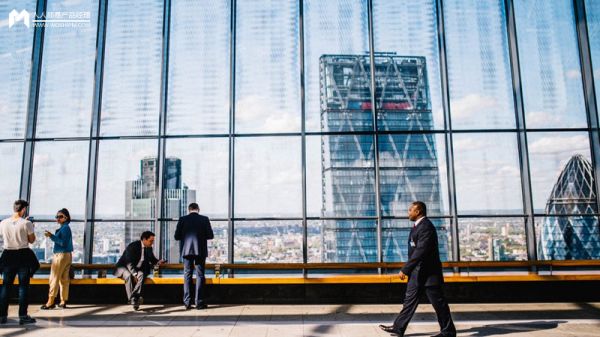 全民创业时代或将要结束了