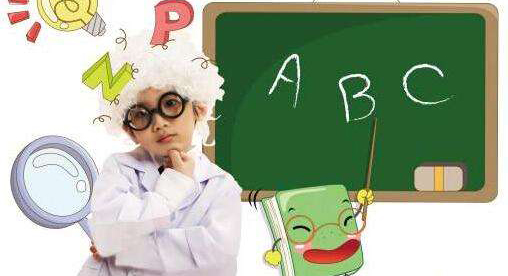 培训业邮件群发的应用优势及服务细节