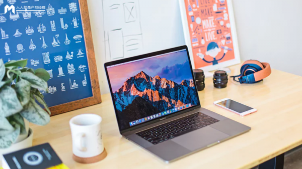 用户体验设计的进阶之路｜为何你总是瓶颈期？这四个阶段你肯定经历过