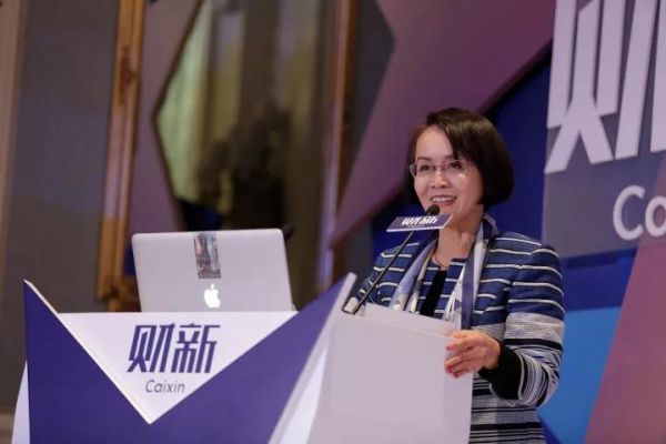 一年只拍一个重大选题，“极光视觉”获得胡舒立天使投资