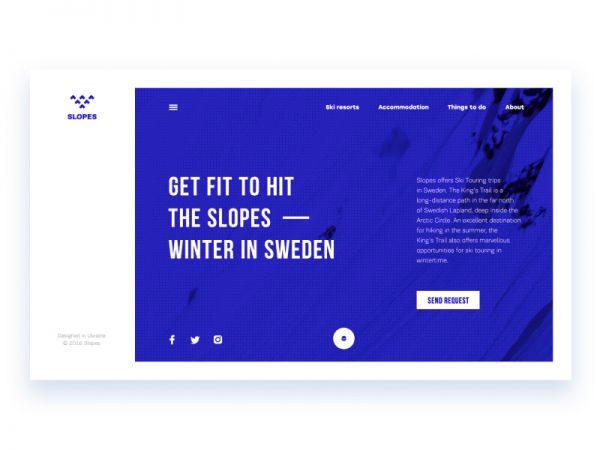 一种有效的设计策略和技巧：格式塔原理中的接近性原则