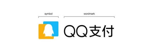 提高「可读性」，文本、背景色怎么选？