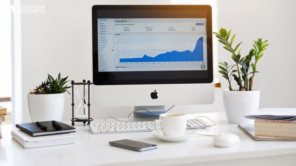 运营修炼之道：提高转化率的四重境界