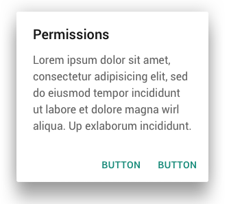 如何设计一个好的提醒