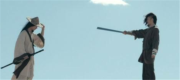 软文营销：身处千军万马的战场，如何乱中取胜？