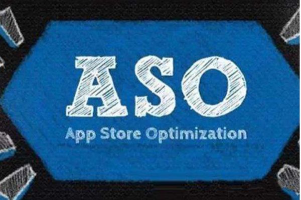 ASO新版本关键词覆盖策略，如何做100个字符优化？