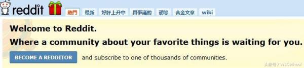 程序员影响深刻的5个编程网站，Tutorialspoint技术讲解全面！