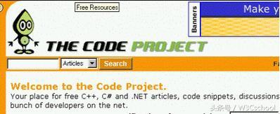 程序员影响深刻的5个编程网站，Tutorialspoint技术讲解全面！