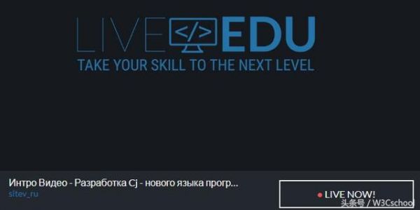 程序员影响深刻的5个编程网站，Tutorialspoint技术讲解全面！