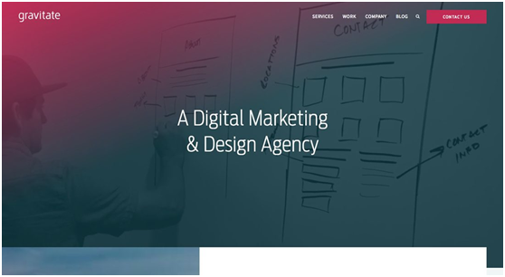 傲娇的扁平化设计的进击之旅：与时俱进，勇于创新