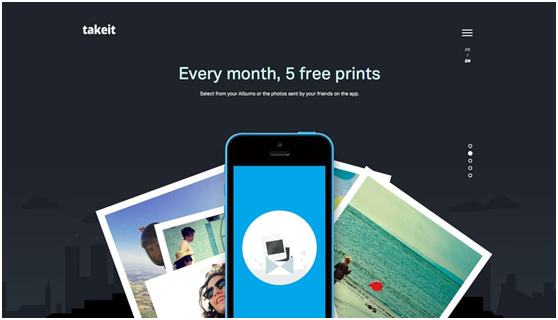 傲娇的扁平化设计的进击之旅：与时俱进，勇于创新