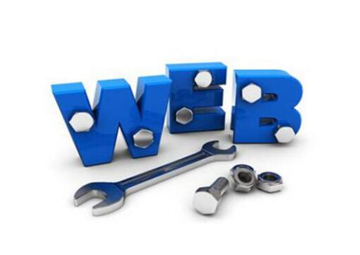 分享wordpress主题和博客SEO优化技巧