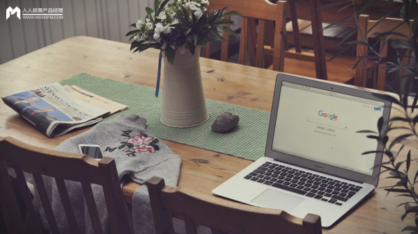 设计有效的“无搜索结果”页面