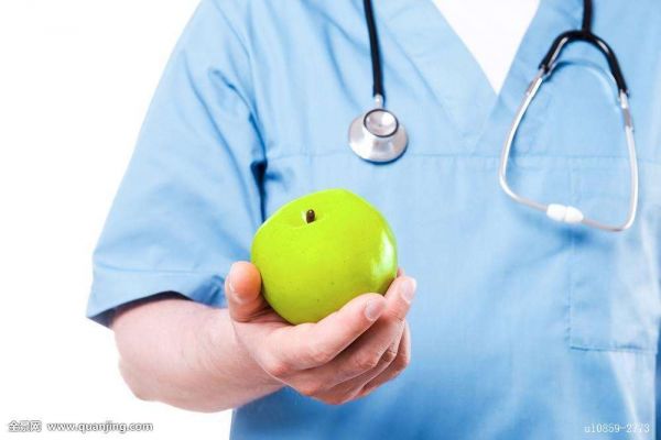 「青苹果健康」获B+轮融资：从熟人医患到医疗电商