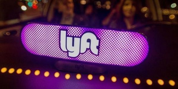 打车平台Lyft计划再融资5亿美元 估值将达115亿美元