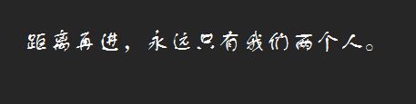 热点来了，如何像杜蕾斯一样快速写出借势文案？