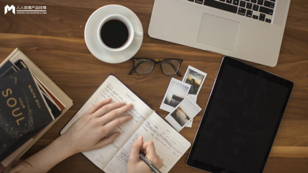 热点来了，如何像杜蕾斯一样快速写出借势文案？