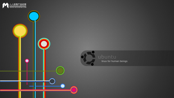 浅析前后端数据交互