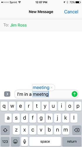 想给用户提供帮助？先掌握这5个层级！