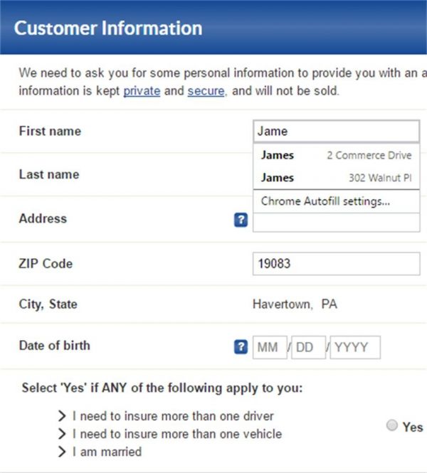 想给用户提供帮助？先掌握这5个层级！