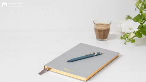 感恩节，杜蕾斯一口气调戏了13个品牌