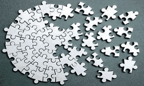 浅谈网站遇到问题时的解决办法及提问技巧 经验心得 第3张