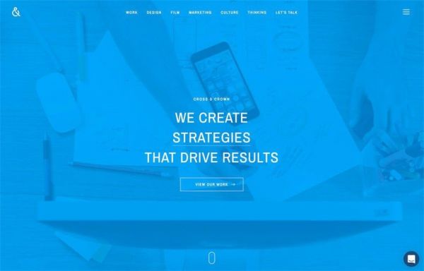 超全面！正确使用字体的10个黄金规则