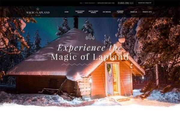 超全面！正确使用字体的10个黄金规则