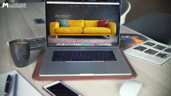 万年不变的“活化石”型网站改版，如何才能不显突兀？