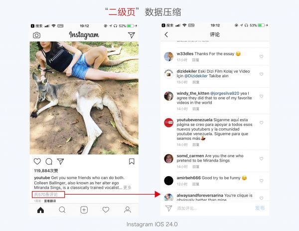 产品设计3步曲：如何让需求稳稳地落地