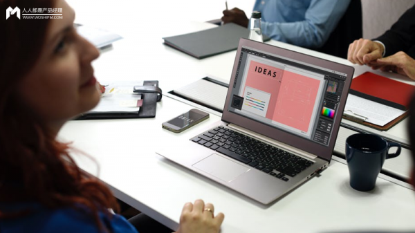 产品设计3步曲：如何让需求稳稳地落地