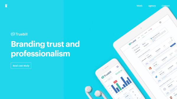 2017年最大的用户体验设计趋势