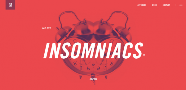 2017年最大的用户体验设计趋势