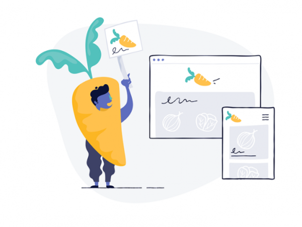 2017年最大的用户体验设计趋势