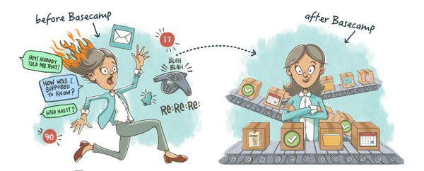 2017年最大的用户体验设计趋势