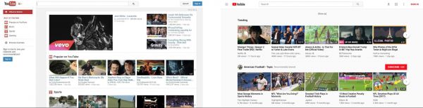 2017年最大的用户体验设计趋势