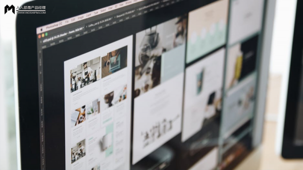 为熟练用户而设计：信息排布、操作时间、减少步骤和快捷操作