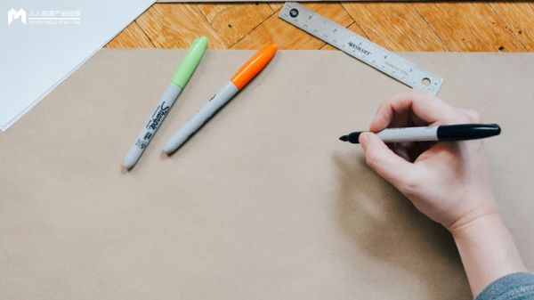 交互设计原则解析：心理模型、错误处理