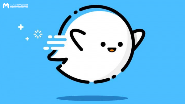 2017年图标设计新趋势：浅析超火的MBE风格图标设计