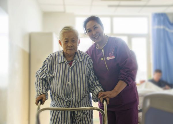 微信图片_20170412094106