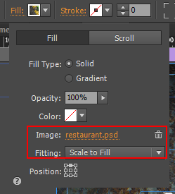 教你一个方法！7步零代码制作响应式网站