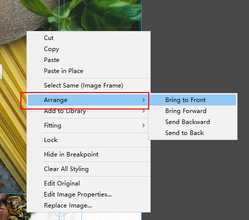 教你一个方法！7步零代码制作响应式网站