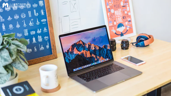 在产品设计过程中缺乏创意？不妨参照 ISIIVE 方法