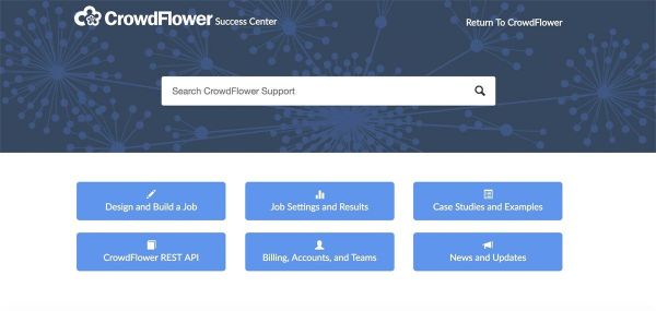 超全面！降低用户成本的产品设计方法总结
