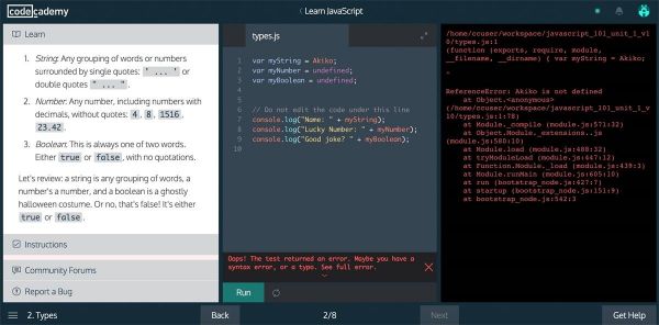 超全面！降低用户成本的产品设计方法总结