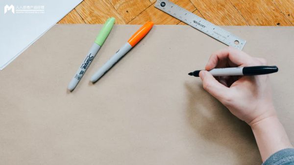 深入浅出谈互联网之交互篇