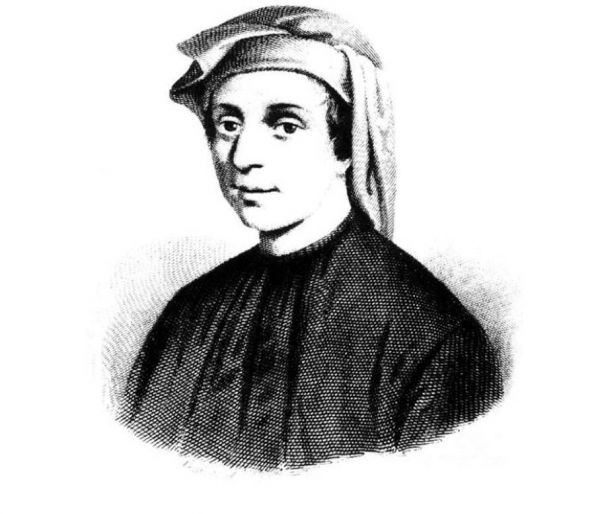 追本溯源：探索几何学设计