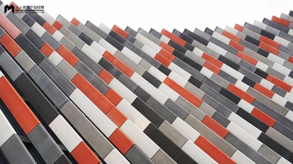 追本溯源：探索几何学设计