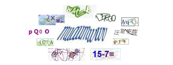浅谈无障碍设计：盲人愉快玩智能手机的秘密