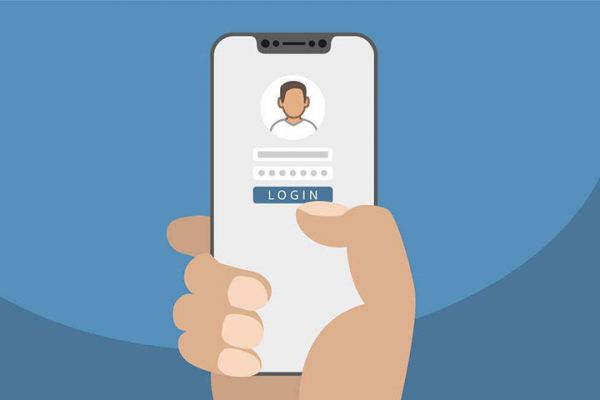 竖屏时代：如何打造优质移动页面提高用户体验？